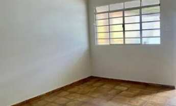 Imagem 4: DO IMÓVEL NO BAIRRO DO AURÁ BEM PRÓXIMO DA BR