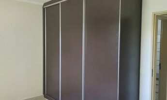 Imagem 6: Apartamento Ribeirão preto