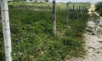 Imagem 2: Vende-se terreno