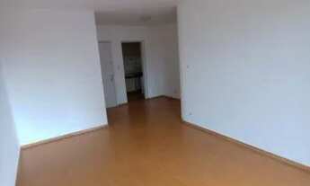 Imagem 7: Apartamento com 2 dormitórios para alugar, 75 m² por R$ 2.100/mês - Alto da Lapa - São Pau