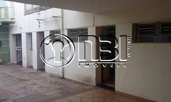 Imagem 5: SAO JOSE DO RIO PRETO - Commercial / Business - CENTRO