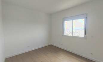 Imagem 5: Apartamento para aluguel com 126 metros quadrados com 3 quartos em -