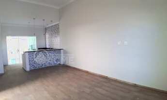 Imagem 5: Casa em Condomínio para Venda e locação em Condominio Terras de São Francisco Sorocaba-SP