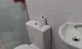 Imagem 2: Casa em afogados, Recife-PE com excelente localização com 4 quartos, 3 banheiros, 2 garage