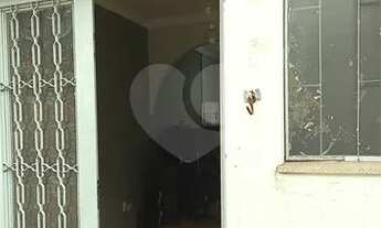 Imagem 2: Excelente casa frente [VP