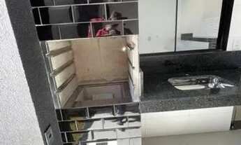 Imagem 7: Casa para venda com 3 quartos em Centro - Lauro de Freitas - Bahia