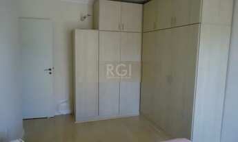 Imagem 2: Apartamento de três dormitórios no bairro Independência em Porto Alegre