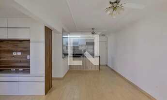 Imagem 4: Apartamento para Aluguel - Cambuci, 2 Quartos, 85 m2