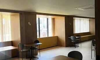 Imagem 3: JP - RESIDENCE - ALUGO NO UMARIZAL