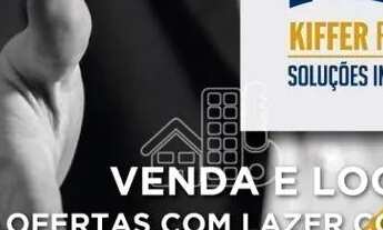 Imagem 7: Apartamento com 4 dormitórios à venda, 300 m² por R$ 1.950.000,00 - Icaraí - Niterói/RJ