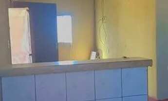 Imagem 4: Vendo casa, aceito carro como parte do pagamento