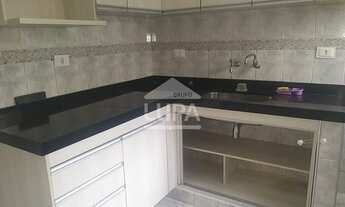 Imagem 3: Casa assobradada com 3 dormitórios à venda no Lauzane Paulista!