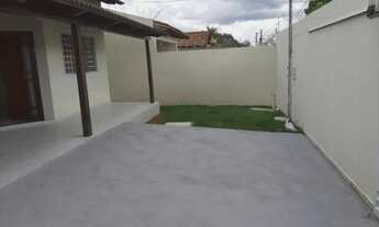 Imagem 6: Térrea para venda possui 220 metros quadrados com 3 quartos em Jardim Santo André - Limeir