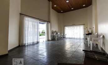 Imagem 6: VENDO OU TROCO Apartamento com 2 dormitórios