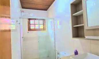 Imagem 6: Linda casa venda ou locação no condomínio Marambaia em Vinhedo