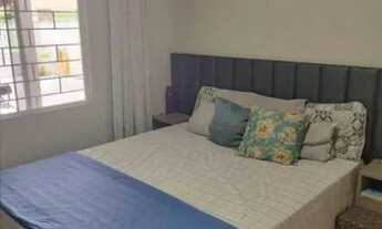 Imagem: !!Vendo Casa em Maruípe!!