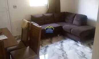 Imagem 7: Casa Condominio 2 dorms, Caicara, R$ 300 mil