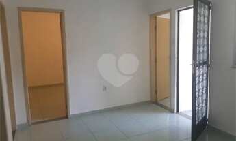 Imagem 4: Apartamento - 02 quartos - Maria da Graça [ME