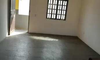 Imagem 2: Aluguel fixo de quitinetes em Cabo Frio (RJ