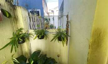 Imagem 3: Sobrado 110m² - Alto de Pinheiros