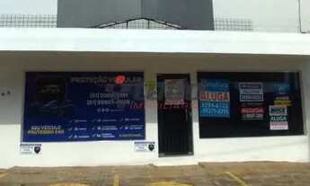 Imagem: Novo Hamburgo - Loja de Shopping/Centro