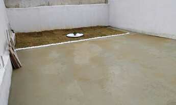 Imagem 4: REF 882 - Residência a venda próx. a Automotiva Star Car