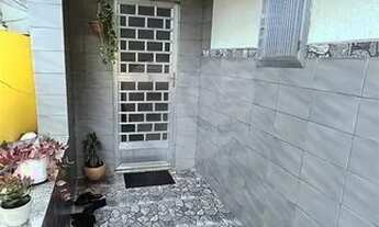 Imagem 3: Excelente casa frente de rua [VP