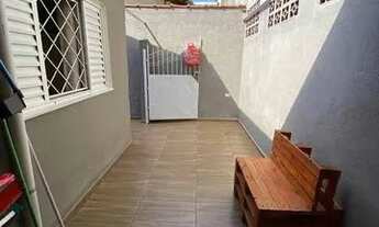 Imagem 6: Casa para venda Casa com 3 dormitórios