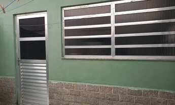 Imagem 3: Vendo 04 Casas No Mesmo Lote , Jardim Imperador - Zona Leste , O