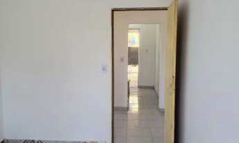 Imagem 5: Alugo casa de 3 comodos com garagem jd arpoador zona oeste