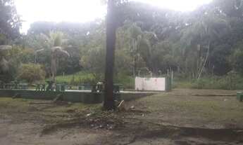 Imagem 2: Vendo área 15.700m2 Escriturada e murada