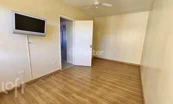 Imagem 7: Apartamento à venda em Centro com 65 m², 2 quartos, 1 vaga