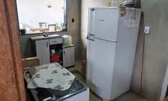 Imagem 3: Casa em Novo Brasil