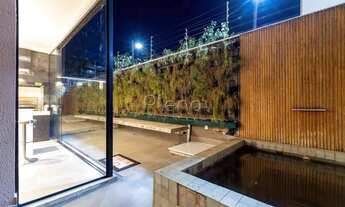 Imagem 2: Venda Casa com 3 dormitórios