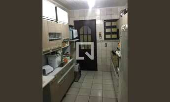 Imagem 7: Casa à Venda - Santo Amaro , 3 Quartos, 147 m2