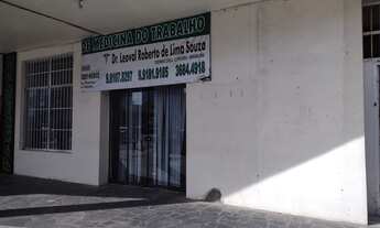 Imagem: Ponto comercial/Loja/Box para aluguel possui