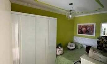 Imagem 3: Casa para venda com 3 quartos em Palestina - Salvador - Bahia