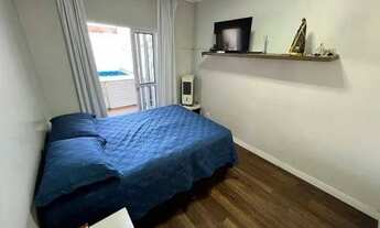 Imagem 4: Casa para venda com 3 quartos em Graça - Salvador - BA