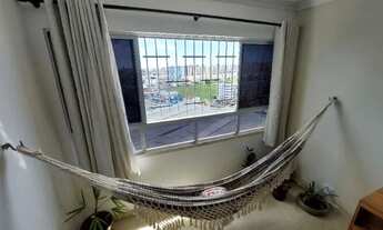 Imagem 8: Condomínio Praias do México