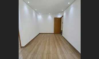 Imagem 2: APARTAMENTO RESIDENCIAL em SALTO - SP, OLARIA