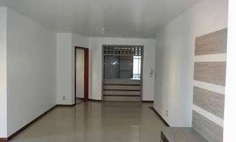 Imagem 7: CANOAS - Apartamento Padrão - MARECHAL RONDON