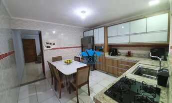 Imagem 6: Sobrado com 2 dormitórios à venda, 108 m² por R$ 479.900,00 - Cidade Líder - São Paulo/SP