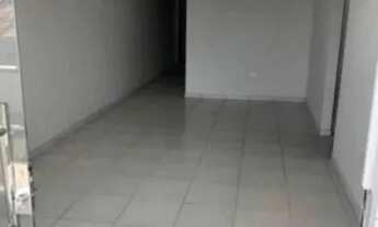 Imagem 7: Casa para venda tem 150 metros quadrados com 2 quartos em Marituba - Ananindeua - Pará