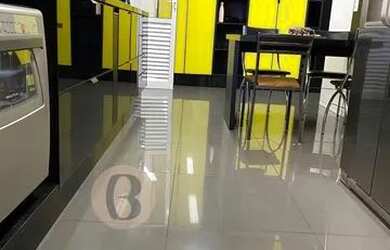 Imagem 7: Residencial - Adalgisa