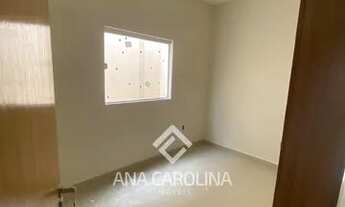 Imagem 7: Casa no bairro Residencial Sul