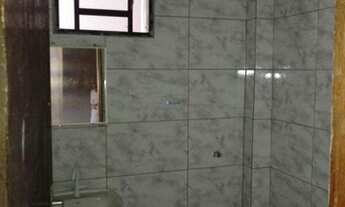 Imagem 2: Sobrado 2 dorm./1 suite - Jardim das Torres