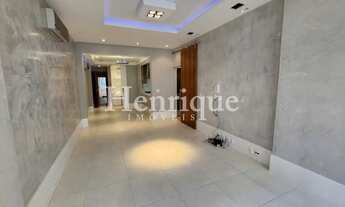 Imagem 7: Apartamento-À VENDA-Ipanema-Rio de Janeiro-RJ