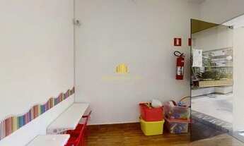 Imagem 4: Apartamento à venda na Vila Leopoldina - São Paulo SP