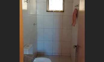 Imagem 4: Casa no Jardim Buritis