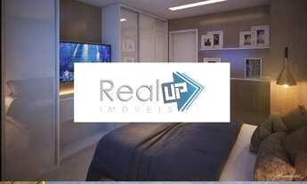 Imagem 7: APARTAMENTO - TIJUCA - 02 QUARTOS - 01 VAGA